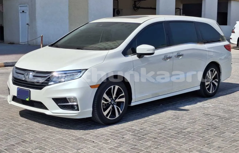 Big with watermark honda odyssey baa goidhoo 4066