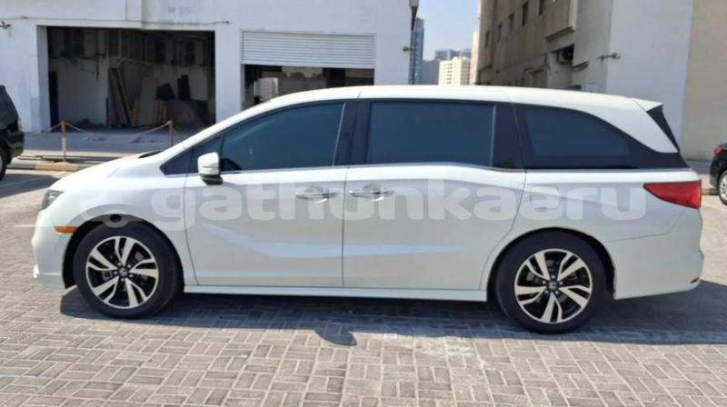 Big with watermark honda odyssey baa goidhoo 4066