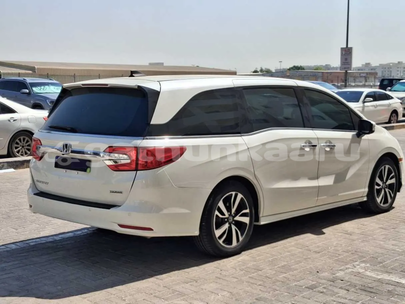 Big with watermark honda odyssey baa goidhoo 4066