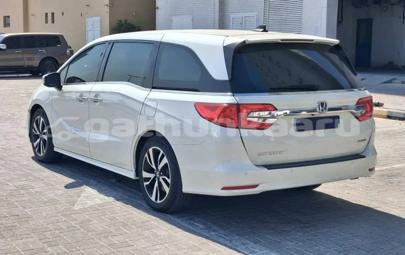 Big with watermark honda odyssey baa goidhoo 4066