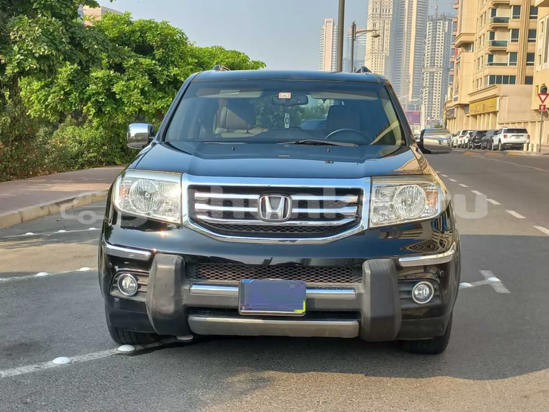 Big with watermark honda pilot shaviyani funadhoo 4067