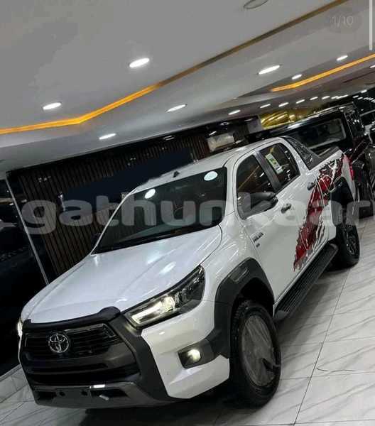 Big with watermark toyota hiace lhaviyani maafilaafushi 4068