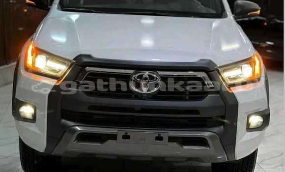 Buy Used Toyota HiAce White Truck in Maafilaafushi in Lhaviyani Buy Used Toyota HiAce White Truck in Maafilaafushi in Lhaviyani