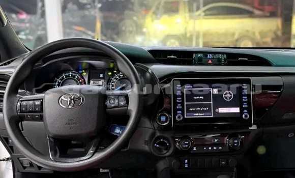 Buy Used Toyota HiAce White Truck in Maafilaafushi in Lhaviyani Buy Used Toyota HiAce White Truck in Maafilaafushi in Lhaviyani