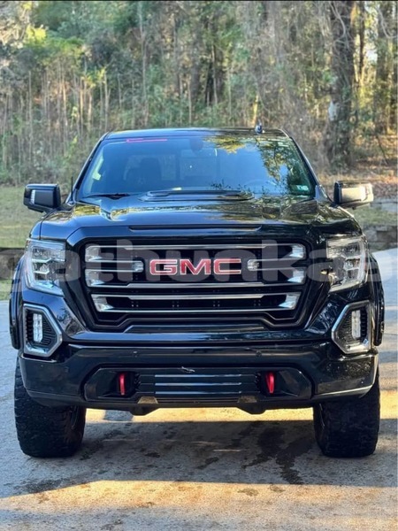 Big with watermark gmc typhoon baa dharavandhoo 4069