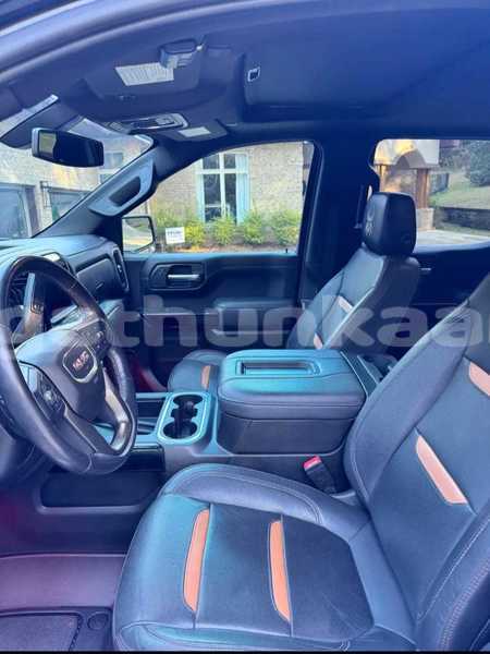 Big with watermark gmc typhoon baa dharavandhoo 4069