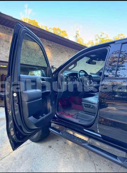 Big with watermark gmc typhoon baa dharavandhoo 4069