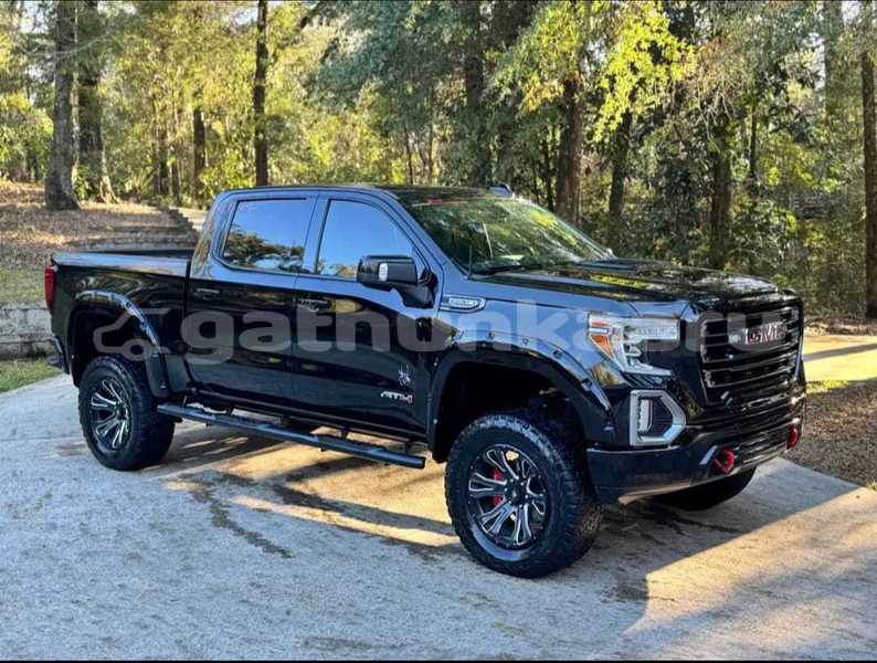 Big with watermark gmc typhoon baa dharavandhoo 4069