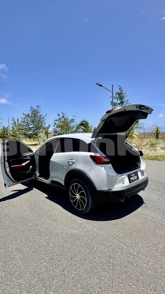 Big with watermark mazda cx 3 ghaviyani fuvammulah 4070