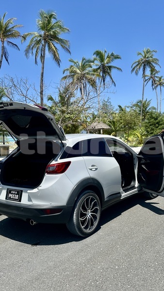Big with watermark mazda cx 3 ghaviyani fuvammulah 4070
