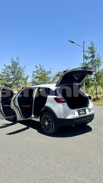 Big with watermark mazda cx 3 ghaviyani fuvammulah 4070