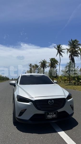 Big with watermark mazda cx 3 ghaviyani fuvammulah 4070