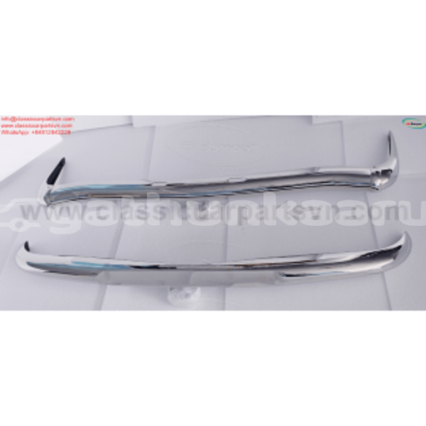 Big with watermark gonow troy raa alifushi 4071