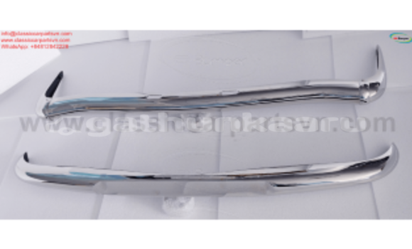 Buy New Gonow Troy Silver Car in Alifushi in Raa Buy New Gonow Troy Silver Car in Alifushi in Raa