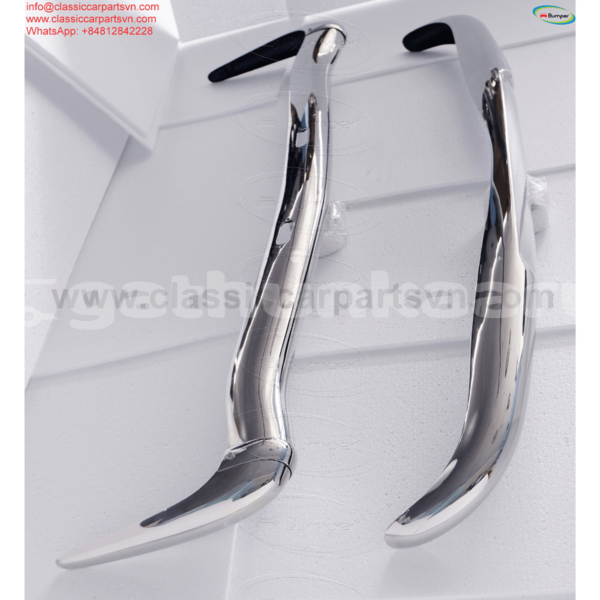 Big with watermark gonow troy raa alifushi 4071