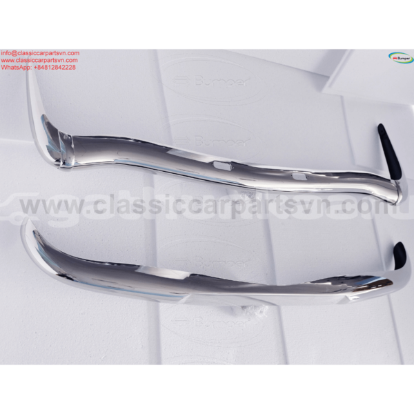 Big with watermark gonow troy raa alifushi 4071