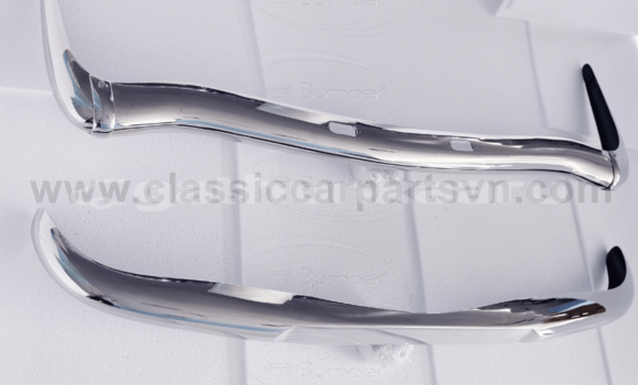 Buy New Gonow Troy Silver Car in Alifushi in Raa Buy New Gonow Troy Silver Car in Alifushi in Raa