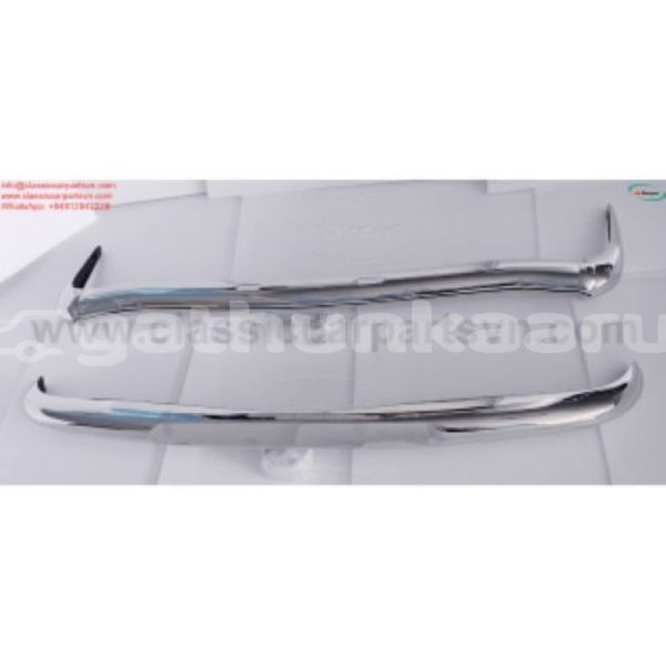 Big with watermark gonow troy raa alifushi 4071