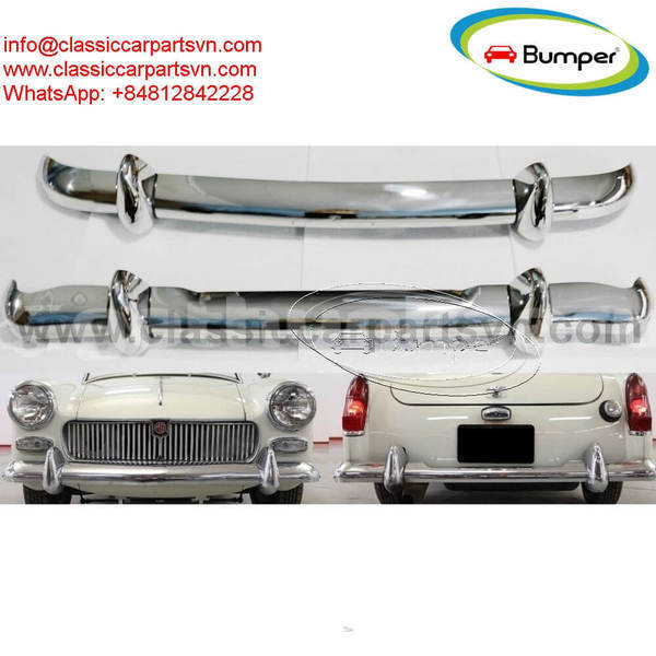 Big with watermark mg midget faaf biledhdhoo 4072
