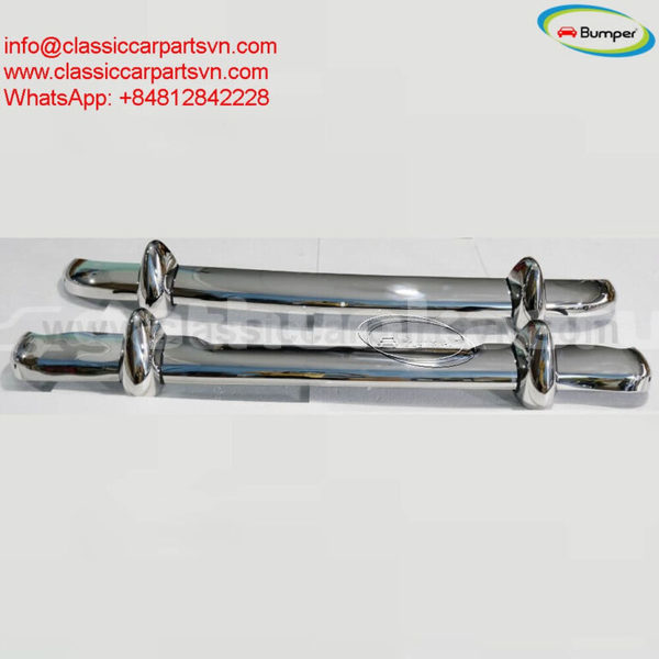 Big with watermark mg midget faaf biledhdhoo 4072