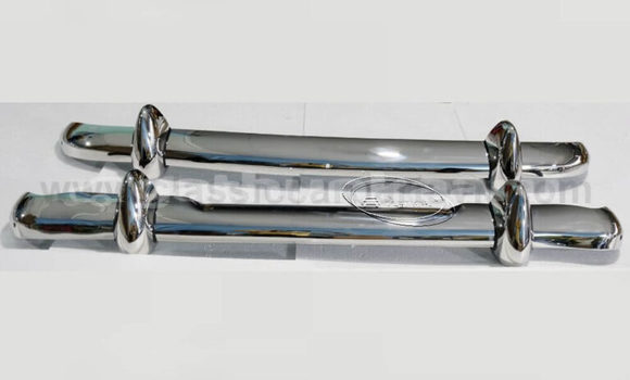 Buy New MG Midget Silver Car in Biledhdhoo in Faaf Buy New MG Midget Silver Car in Biledhdhoo in Faaf