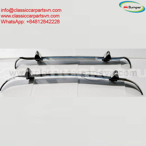 Big with watermark mg midget faaf biledhdhoo 4072