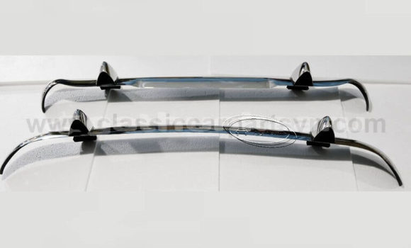 Buy New MG Midget Silver Car in Biledhdhoo in Faaf Buy New MG Midget Silver Car in Biledhdhoo in Faaf