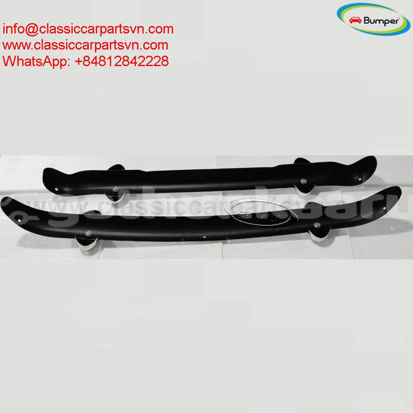 Big with watermark mg midget faaf biledhdhoo 4072