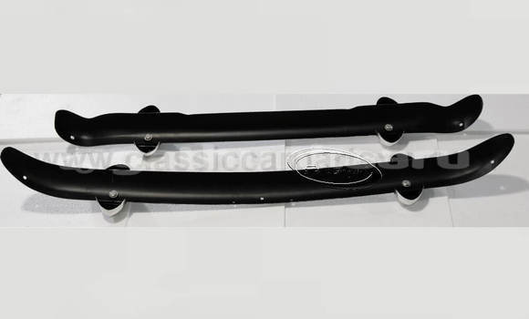 Buy New MG Midget Silver Car in Biledhdhoo in Faaf Buy New MG Midget Silver Car in Biledhdhoo in Faaf