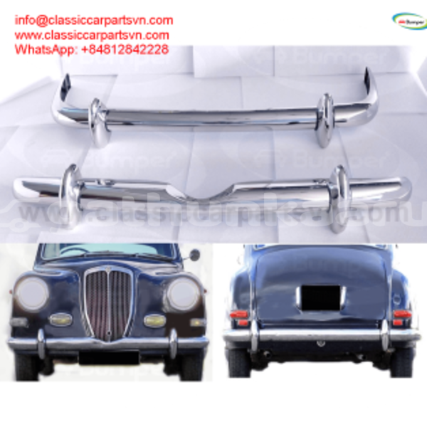 Big with watermark lancia aurelia baa dhonfanu 4073