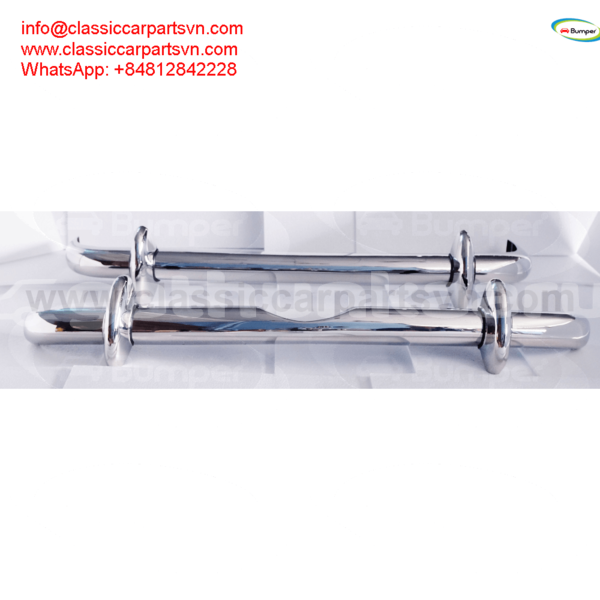 Big with watermark lancia aurelia baa dhonfanu 4073