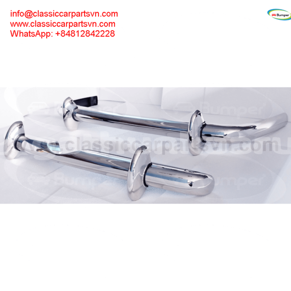 Big with watermark lancia aurelia baa dhonfanu 4073