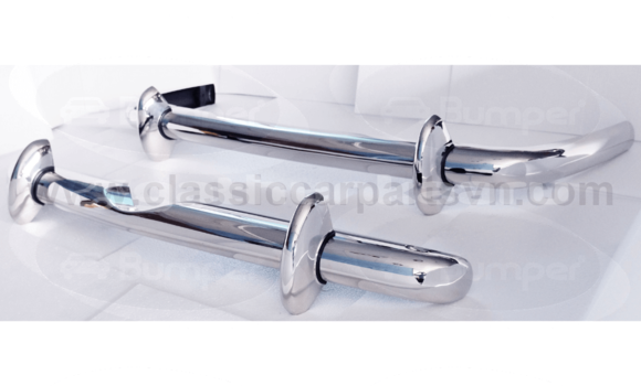 Buy New Lancia Aurelia Silver Car in Dhonfanu in Baa Buy New Lancia Aurelia Silver Car in Dhonfanu in Baa