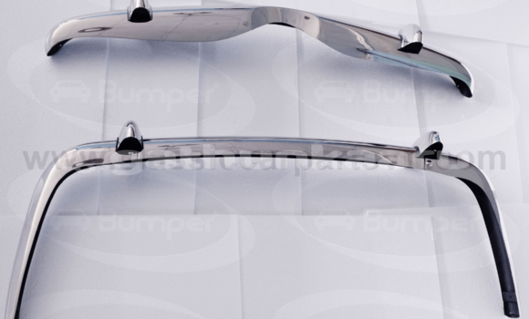 Buy New Lancia Aurelia Silver Car in Dhonfanu in Baa Buy New Lancia Aurelia Silver Car in Dhonfanu in Baa