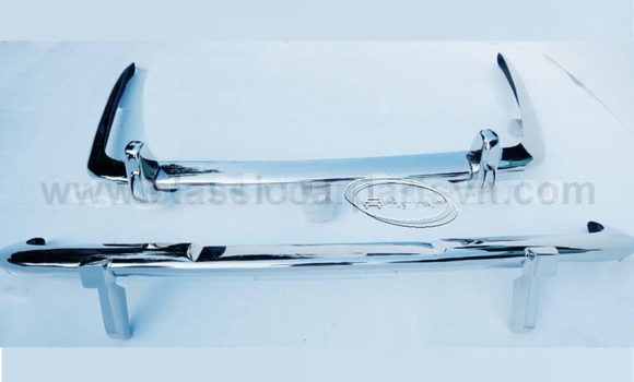 Buy Jaguar XJ6 Series 2 in Fonadhoo in Laam Buy Jaguar XJ6 Series 2 in Fonadhoo in Laam