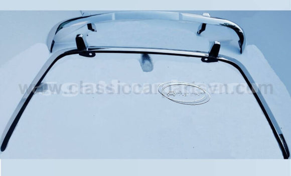 Buy Jaguar XJ6 Series 2 in Fonadhoo in Laam Buy Jaguar XJ6 Series 2 in Fonadhoo in Laam