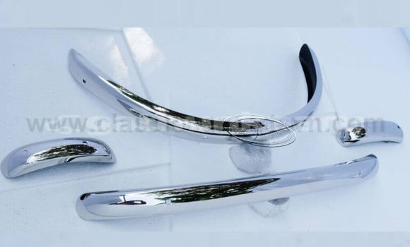 Buy Heinkel Kabine and Trojan in Hirilandhoo in Thaa Buy Heinkel Kabine and Trojan in Hirilandhoo in Thaa