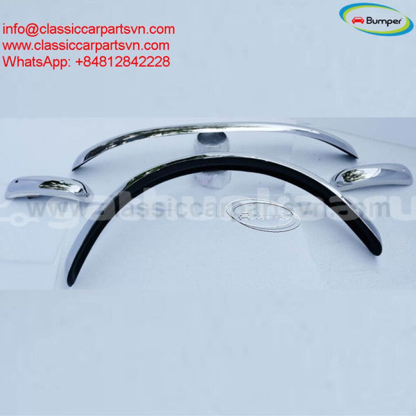 Big with watermark heinkel kabine and trojan bumpers 4