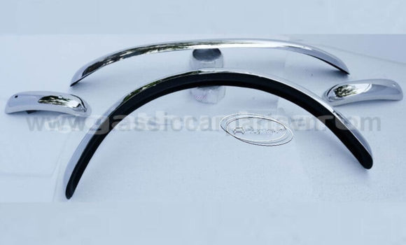 Buy Heinkel Kabine and Trojan in Hirilandhoo in Thaa Buy Heinkel Kabine and Trojan in Hirilandhoo in Thaa