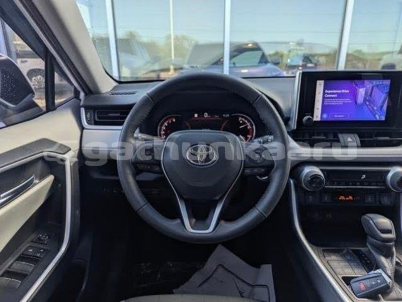 Big with watermark toyota rav4 shaviyani bilehffahi 4080