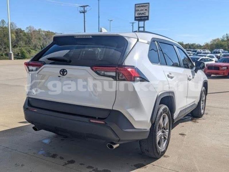 Big with watermark toyota rav4 shaviyani bilehffahi 4080