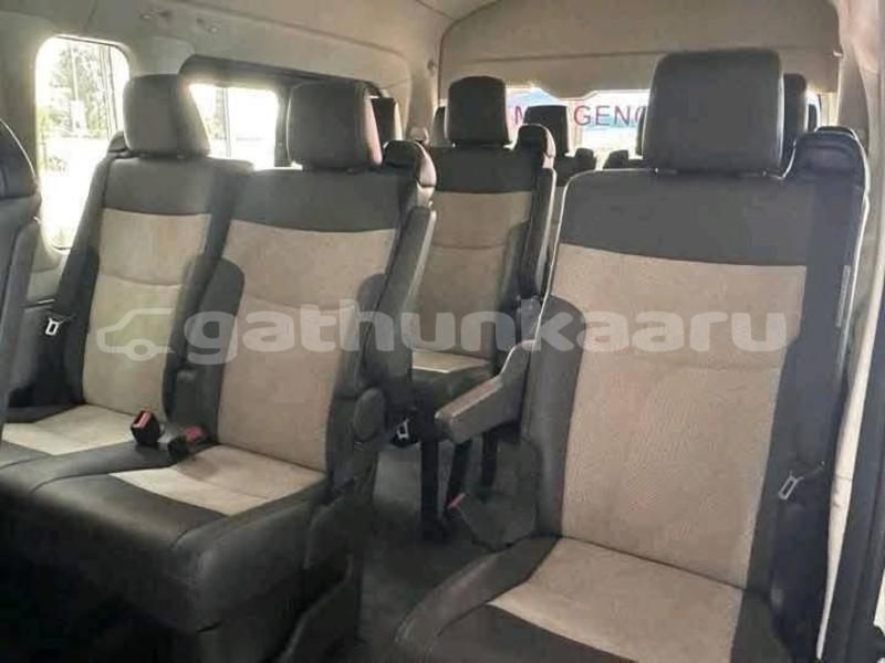 Big with watermark toyota hiace nuun kudafari 4083