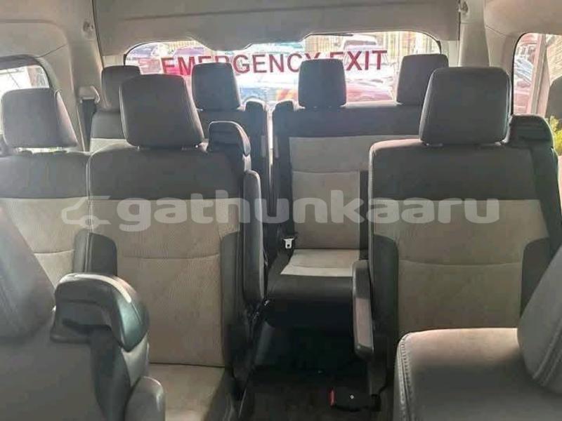 Big with watermark toyota hiace nuun kudafari 4083