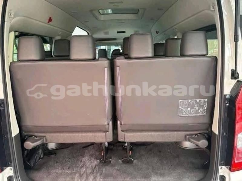 Big with watermark toyota hiace nuun kudafari 4083