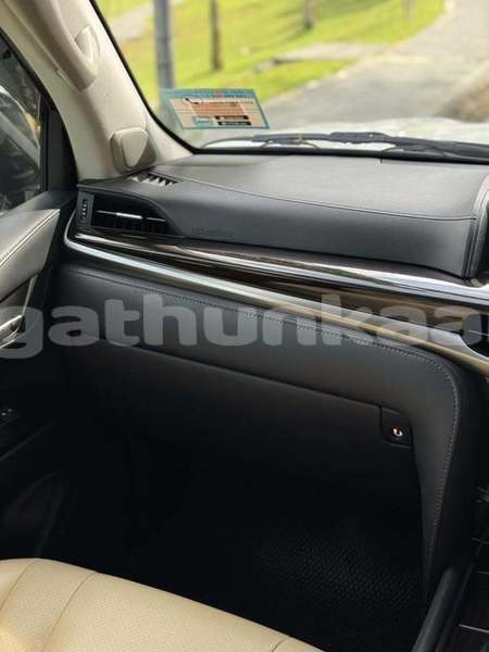 Big with watermark lexus lx 570 ghaviyani fuvammulah 4084