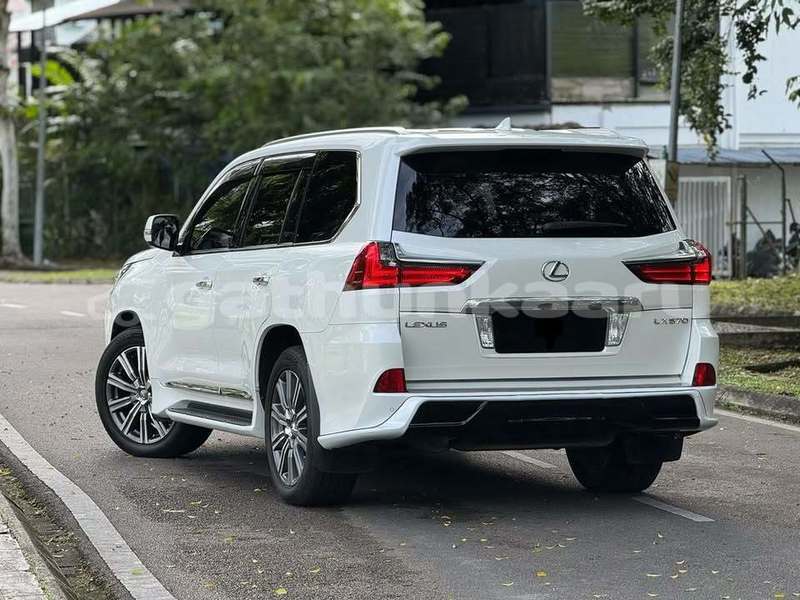 Big with watermark lexus lx 570 ghaviyani fuvammulah 4084