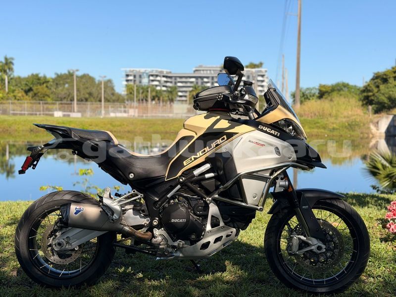 Big with watermark ducati multistrada raa alifushi 4086