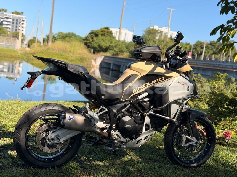 Big with watermark ducati multistrada raa alifushi 4086