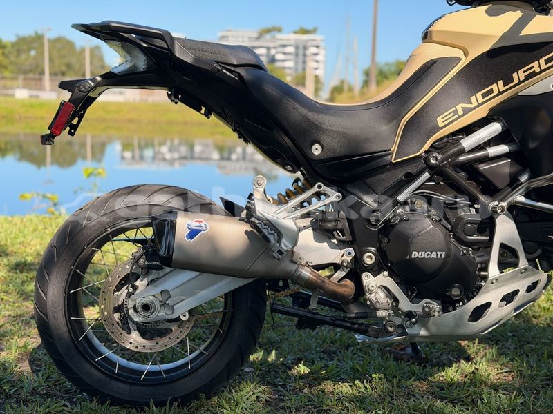 Big with watermark ducati multistrada raa alifushi 4086