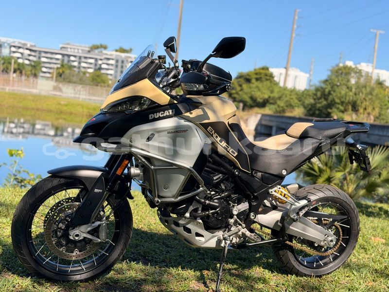 Big with watermark ducati multistrada raa alifushi 4086